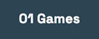 01-games