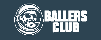 Ballers Club