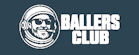 Ballers Club