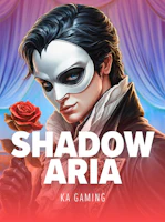 Shadow Aria