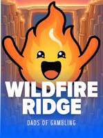 Wildfire Ridge
