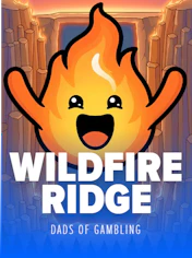 Wildfire Ridge