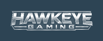 HAWKEYE GAMING