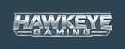 HAWKEYE GAMING