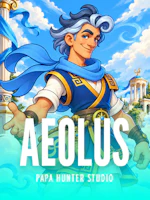Aeolus