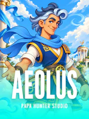 Aeolus
