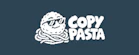 Copy Pasta