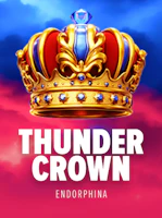 Thunder Crown