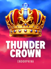Thunder Crown