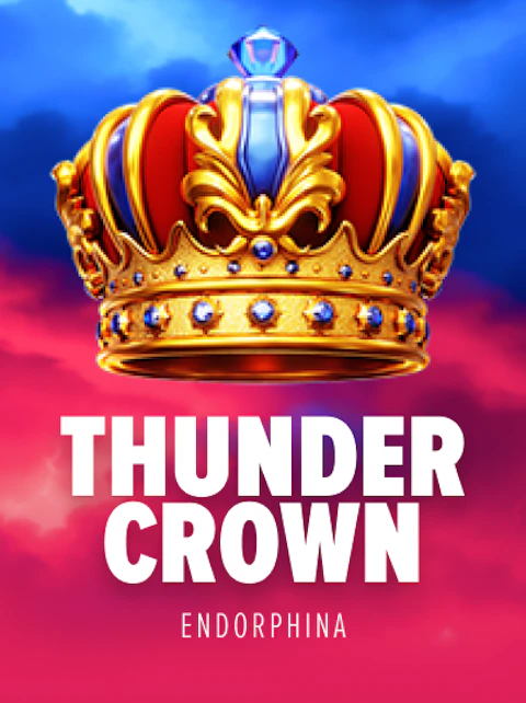 Thunder Crown