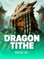 Dragon Tithe