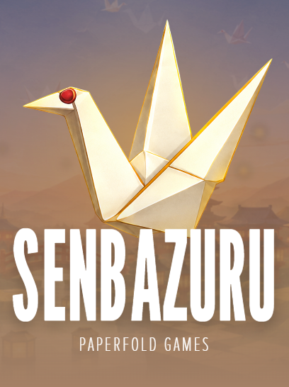 Senbazuru