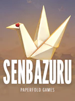 Senbazuru