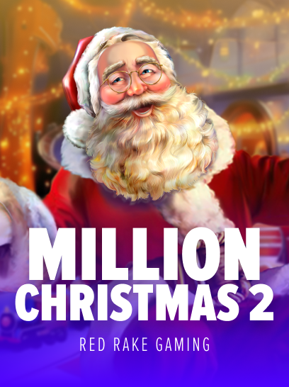 Million Christmas