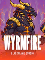Wyrmfire