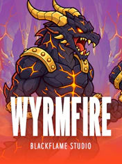 Wyrmfire