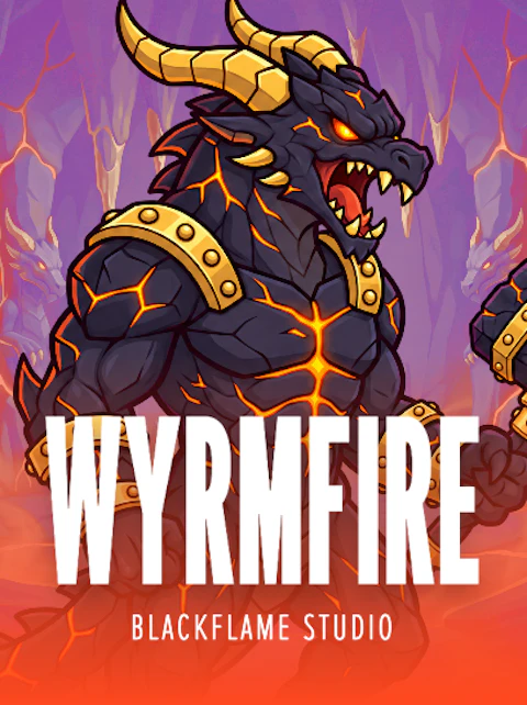 Wyrmfire