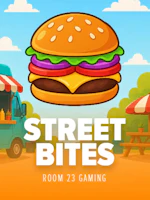 Street Bites
