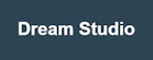 Dream Studio