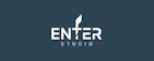 Enter Studio