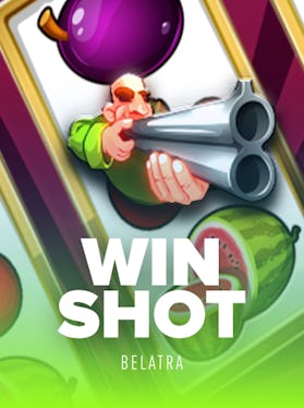 Win Shot