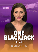 ONE Blackjack
