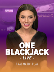 ONE Blackjack