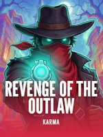 Revenge of the Outlaw