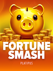 Fortune Smash