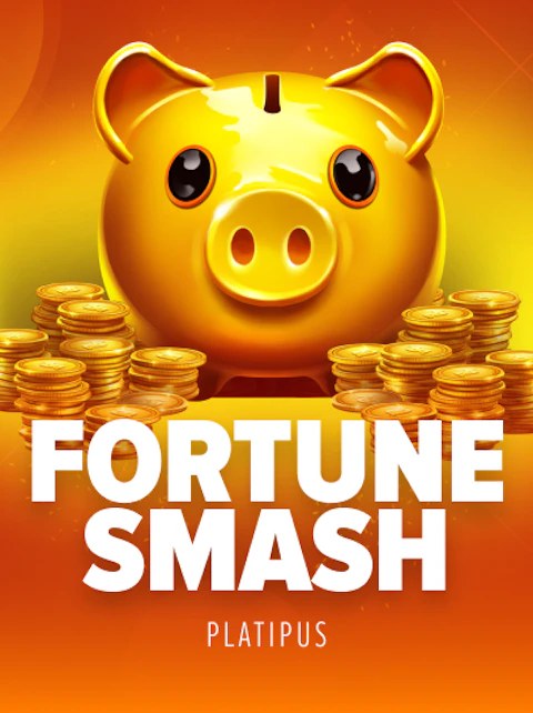 Fortune Smash