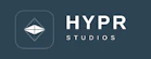 Hypr Studios