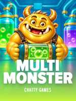 MultiMonster