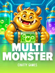 MultiMonster