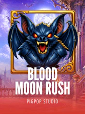 Blood Moon Rush