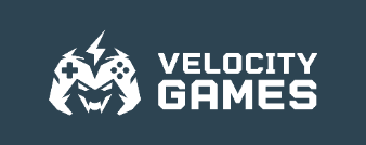 Velocity Games