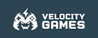 Velocity Games
