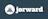 Jorward