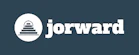Jorward