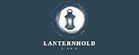 Lanternhold