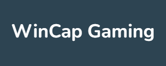Wincap Gaming