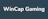 Wincap Gaming
