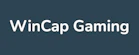 Wincap Gaming