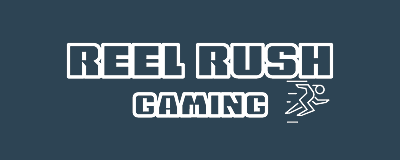 Reel Rush Gaming