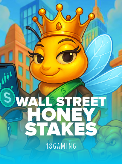 Wall street Honey Stakes