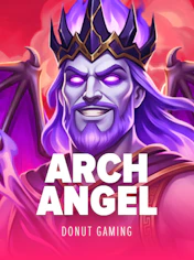 Arch Angel