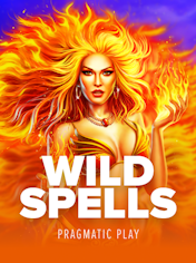 Wild Spells