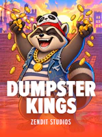 Dumpster Kings