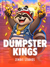 Dumpster Kings