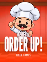 Order Up
