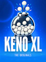 Keno XL